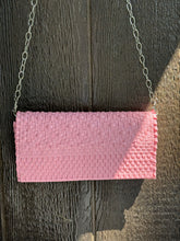 Load image into Gallery viewer, Clutch bag