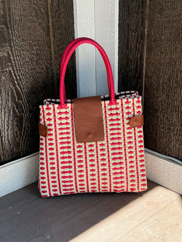 Juanita bag
