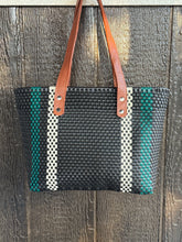 Load image into Gallery viewer, Mayra bag