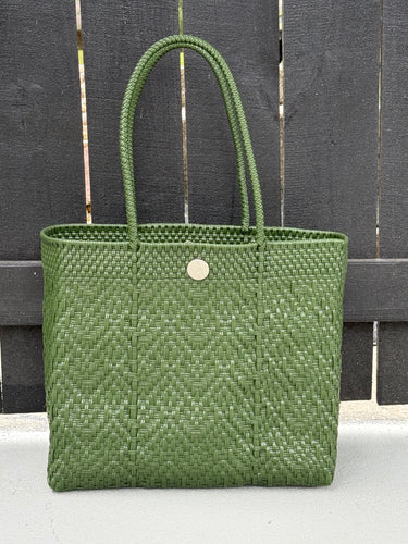Mercado bag