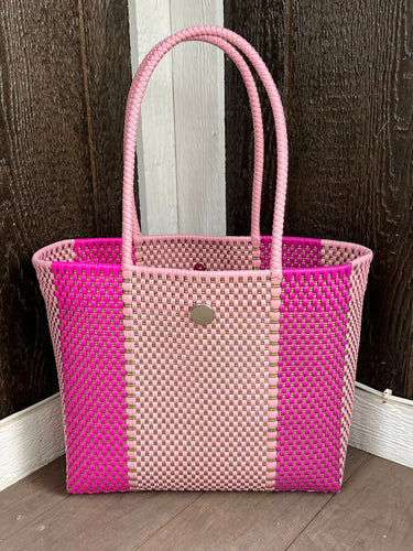 Mercado bag