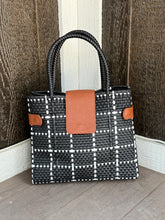 Load image into Gallery viewer, Juanita bag