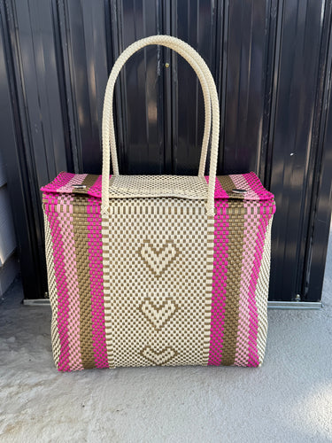 Lonchera bag