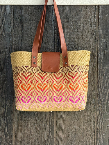 Maria bag