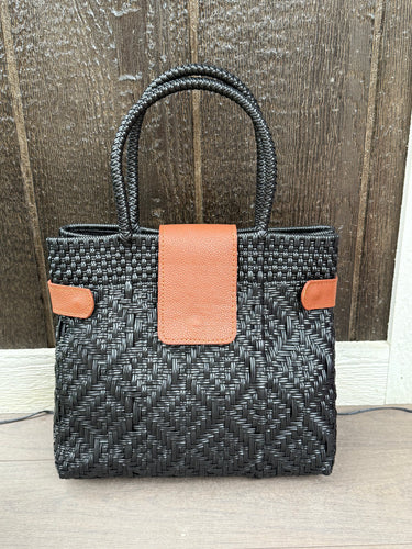 Juanita bag