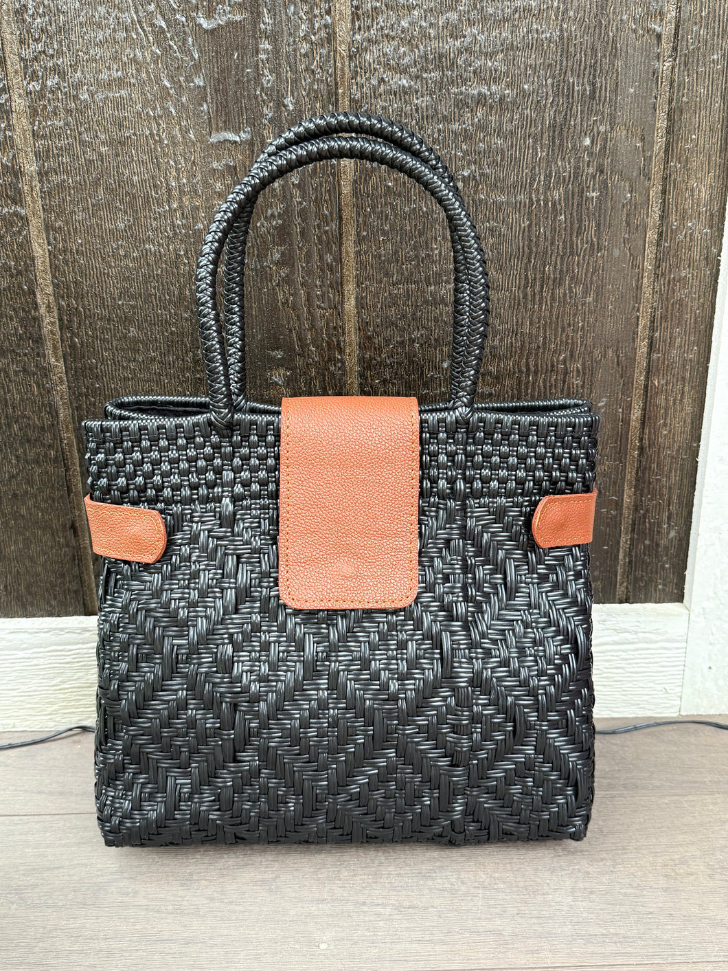 Juanita bag