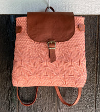Load image into Gallery viewer, Backpack