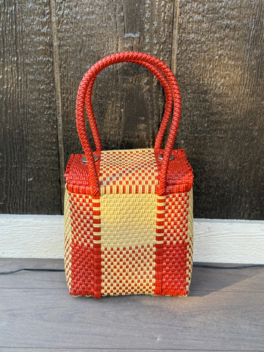 Lonchera bag