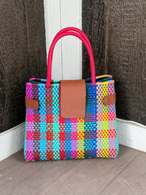 Load image into Gallery viewer, Juanita bag