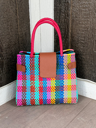 Juanita bag