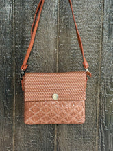Load image into Gallery viewer, Fernanda bag