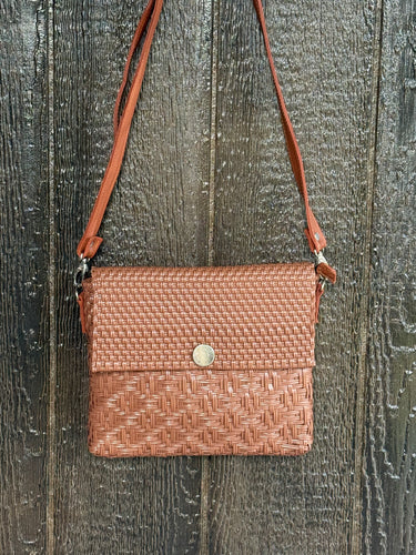Fernanda bag