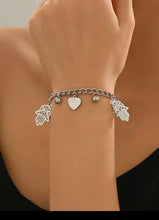 Load image into Gallery viewer, Fashion Bracelet