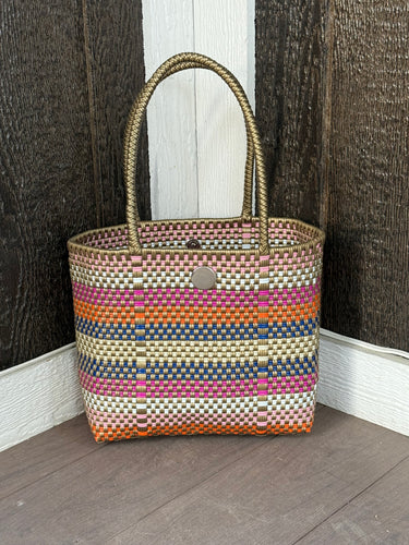 Mercado bag