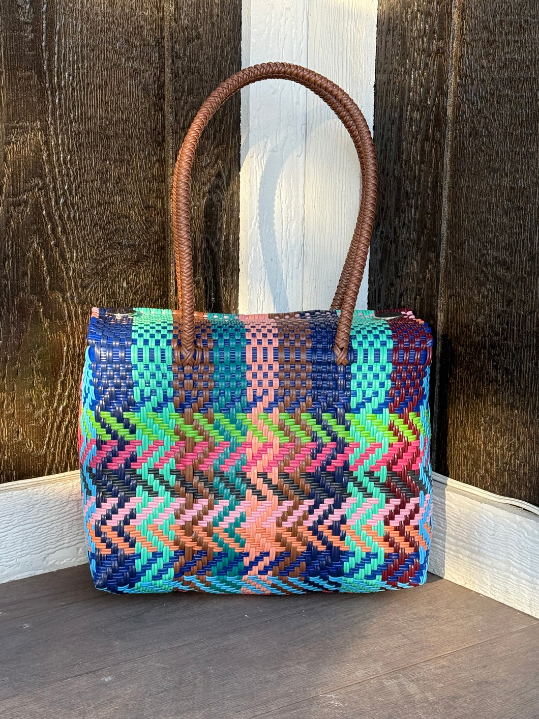Lonchera bag