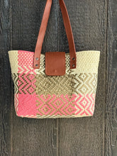 Load image into Gallery viewer, Maria bag