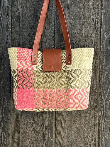 Maria bag