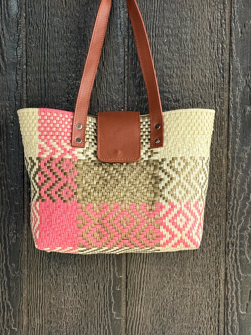 Maria bag