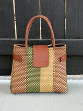 Load image into Gallery viewer, Juanita bag