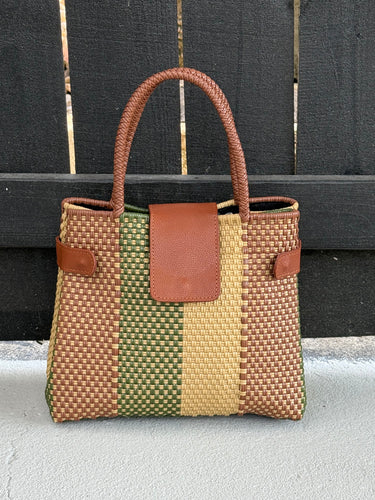 Juanita bag