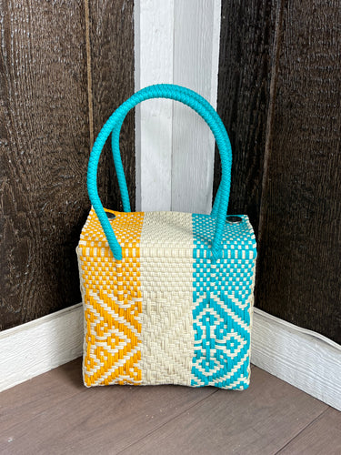 Lonchera bag