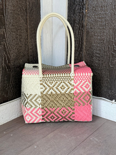 Lonchera bag