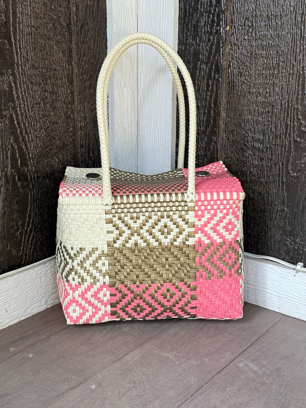 Lonchera bag