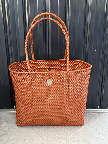 Mercado bag