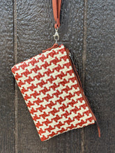 Load image into Gallery viewer, Edith bag