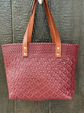 Load image into Gallery viewer, Mayra bag