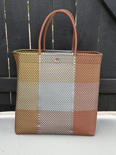 Mercado bag