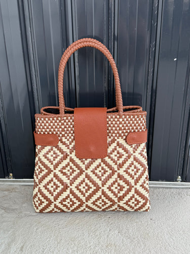 Juanita bag