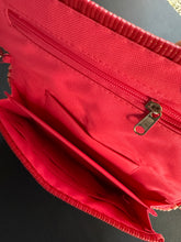 Load image into Gallery viewer, Clutch bag