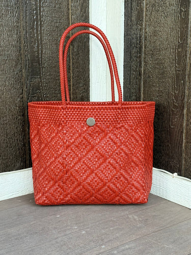 Mercado bag