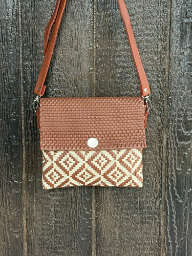 Fernanda bag
