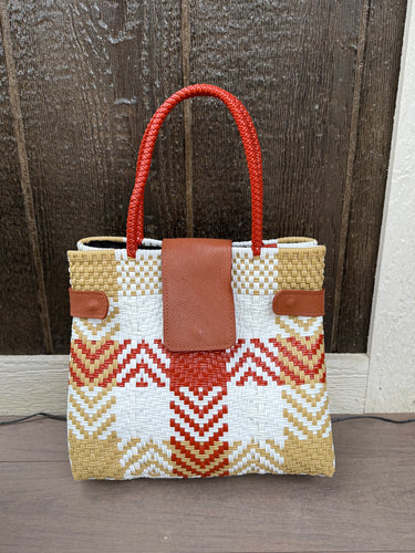 Juanita bag