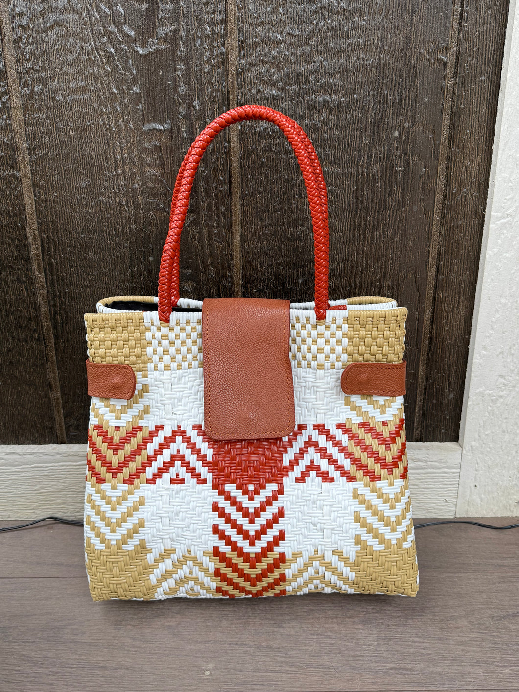 Juanita bag