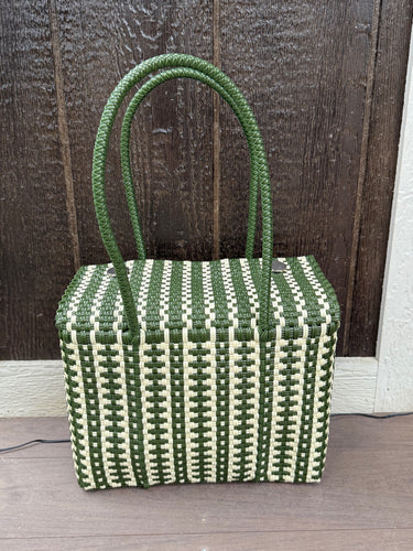Lonchera bag