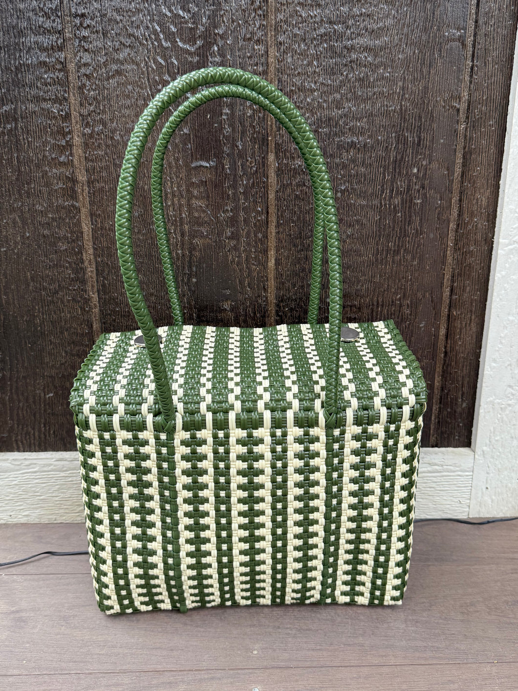 Lonchera bag