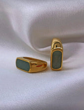 Load image into Gallery viewer, Elegant Ring