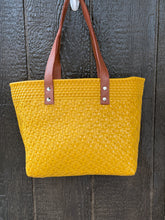 Load image into Gallery viewer, Mayra bag