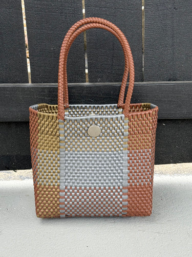 Mercado bag
