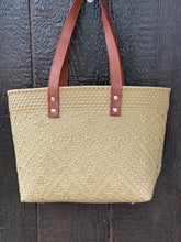 Load image into Gallery viewer, Mayra bag