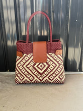 Load image into Gallery viewer, Juanita bag