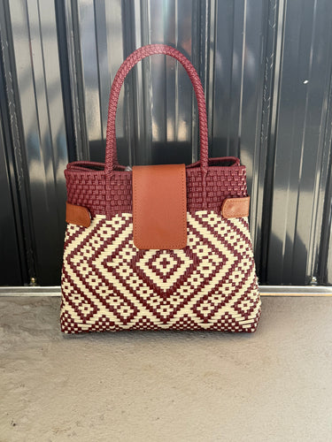 Juanita bag