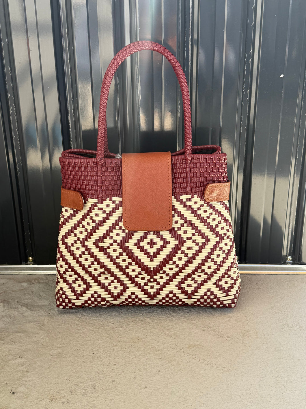 Juanita bag