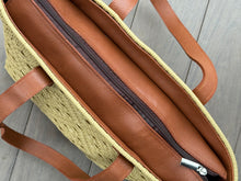 Load image into Gallery viewer, Mayra bag