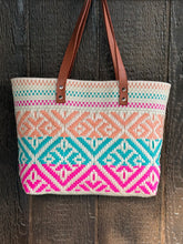 Load image into Gallery viewer, Gisela bag