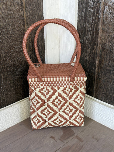 Lonchera bag