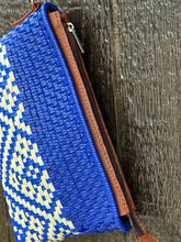 Load image into Gallery viewer, Edith bag